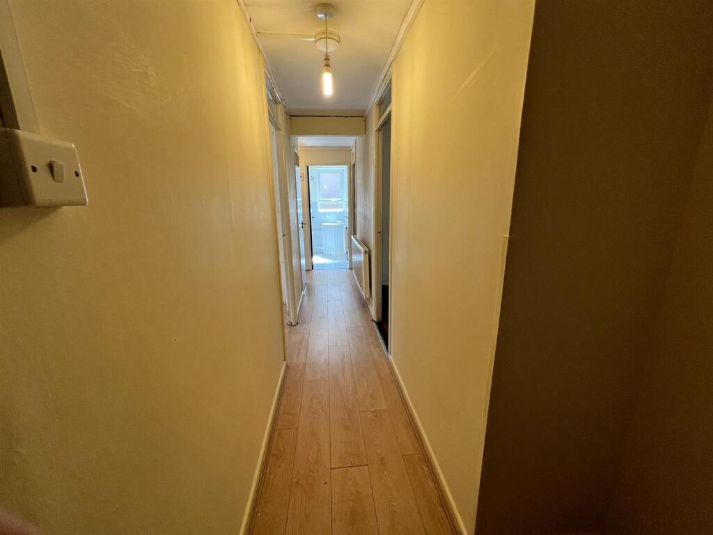 2 bed 1st Floor Flat for rent in Birmingham. From Direct Housing - Birmingham 2 bed 1st Floor Flat for rent in Birmingham. From Direct Housing - Birmingham