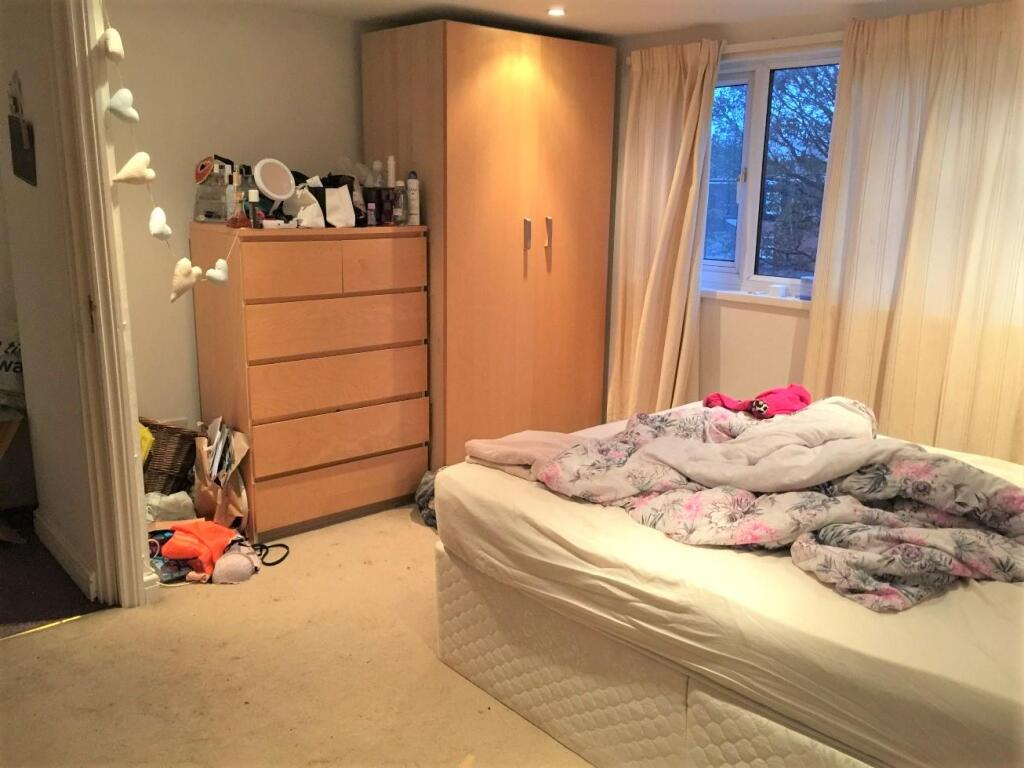 4 bed Mid Terraced House for rent in Birmingham. From Direct Housing - Birmingham