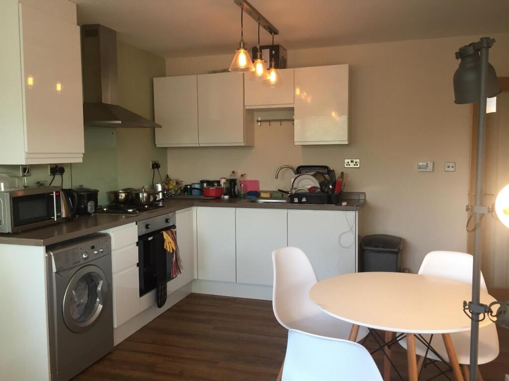 3 bed 1st Floor Flat for rent in Birmingham. From Direct Housing - Birmingham 3 bed 1st Floor Flat for rent in Birmingham. From Direct Housing - Birmingham