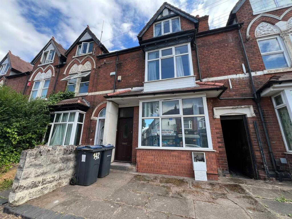 5 bed Semi Detached for rent in Birmingham. From Direct Housing - Birmingham 5 bed Semi Detached for rent in Birmingham. From Direct Housing - Birmingham