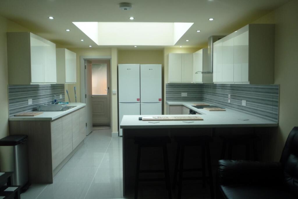 6 bed Mid Terraced House for rent in Birmingham. From Direct Housing - Birmingham 6 bed Mid Terraced House for rent in Birmingham. From Direct Housing - Birmingham