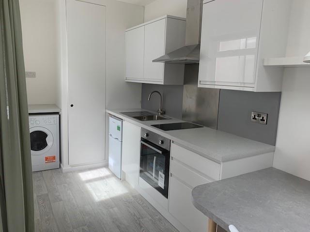 0 bed Studio for rent in Birmingham. From Direct Housing - Birmingham 0 bed Studio for rent in Birmingham. From Direct Housing - Birmingham