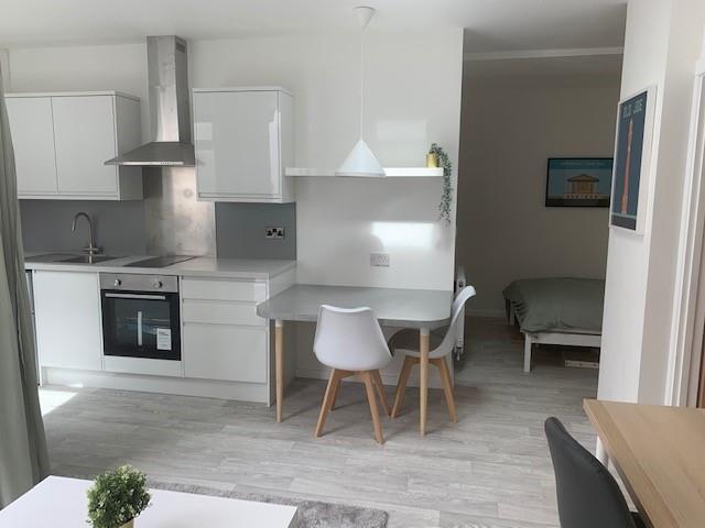0 bed Studio for rent in Birmingham. From Direct Housing - Birmingham 0 bed Studio for rent in Birmingham. From Direct Housing - Birmingham