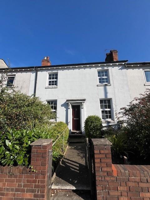2 bed Mid Terraced House for rent in Birmingham. From Direct Housing - Birmingham 2 bed Mid Terraced House for rent in Birmingham. From Direct Housing - Birmingham