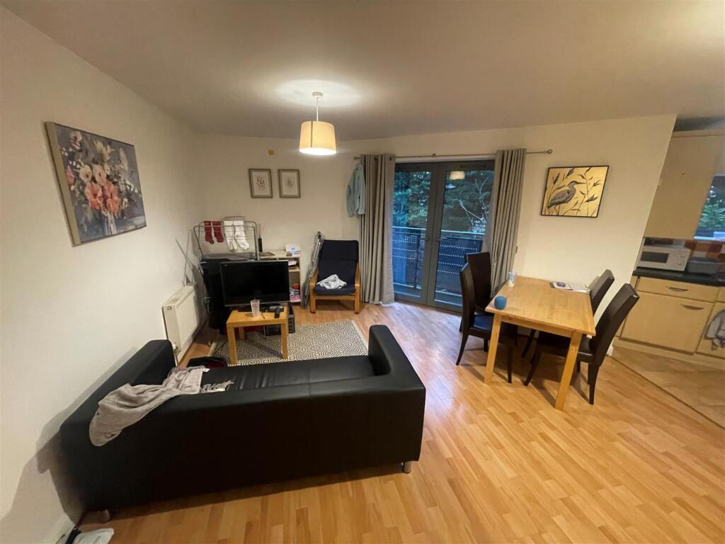 2 bed 1st Floor Flat for rent in Birmingham. From Direct Housing - Birmingham 2 bed 1st Floor Flat for rent in Birmingham. From Direct Housing - Birmingham