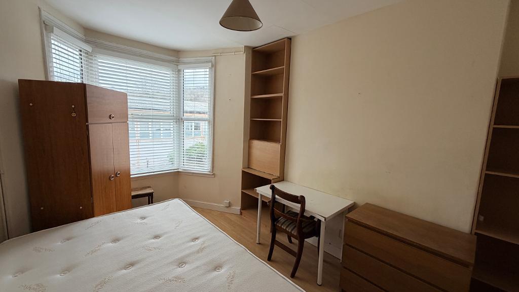 0 bed Studio for rent in Pontypridd. From First 4 Rentals - Treharris
