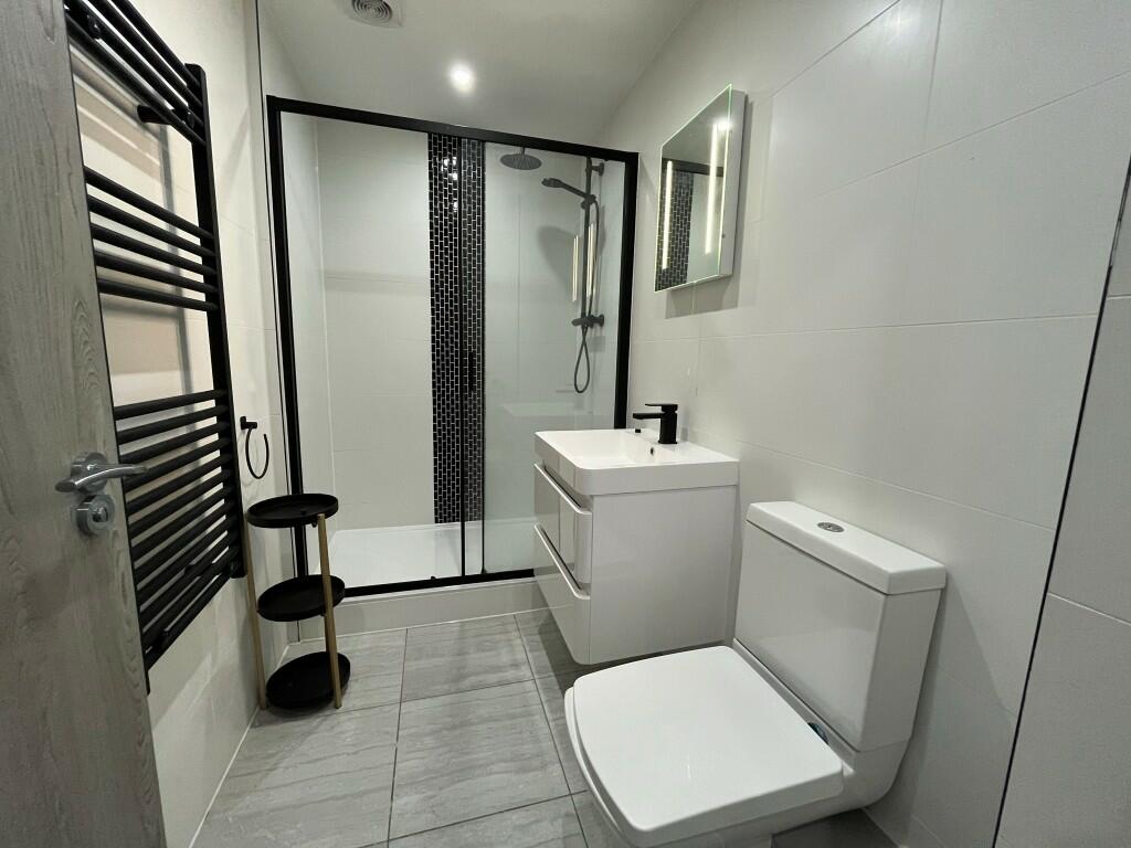 1 bed Apartment for rent in Preston. From Hazelwells - Preston 1 bed Apartment for rent in Preston. From Hazelwells - Preston