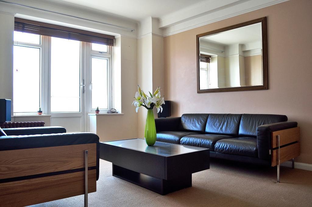 4 bed Studio for rent in Brighton and Hove. From Home James Lets - Brighton