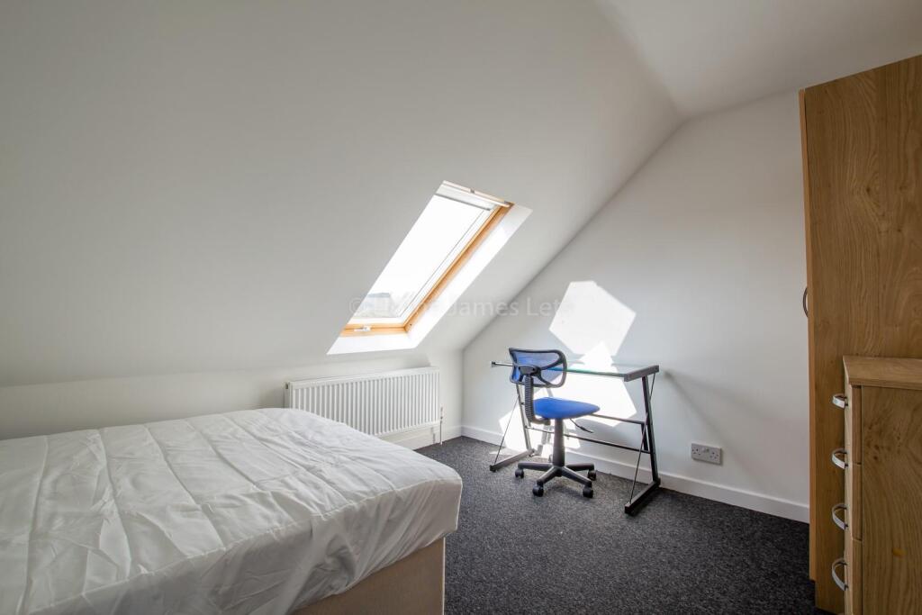 1 bed House Share for rent in Ovingdean. From Home James Lets - Brighton