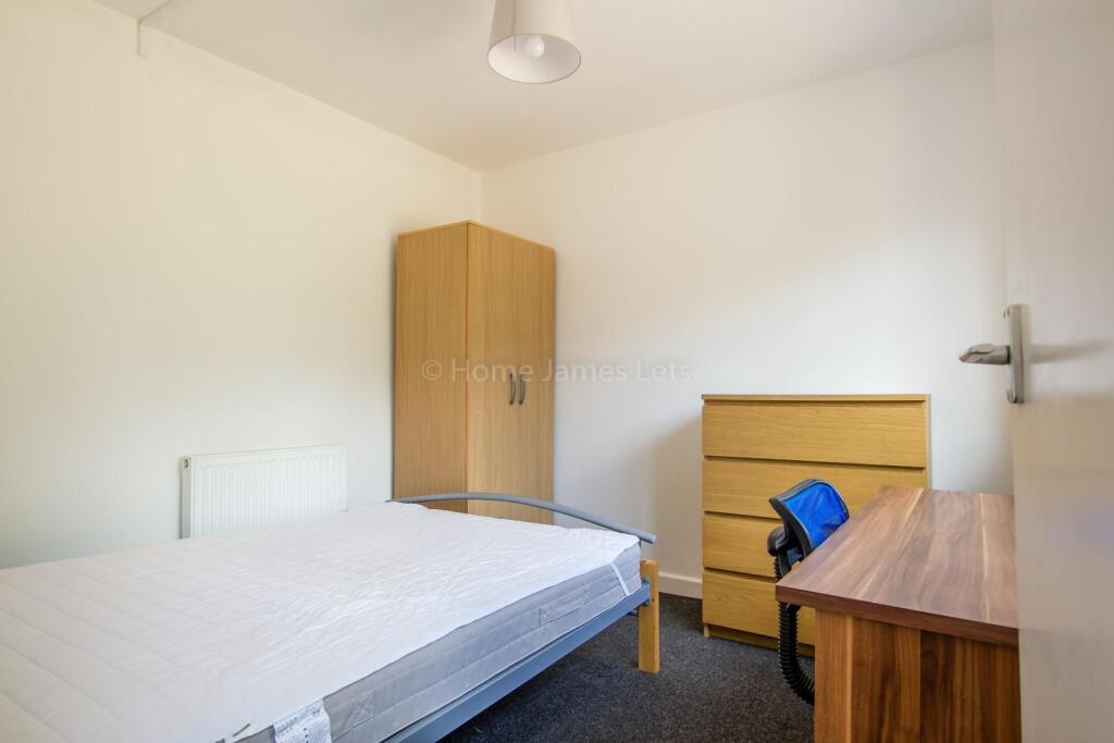 1 bed House Share for rent in Ovingdean. From Home James Lets - Brighton