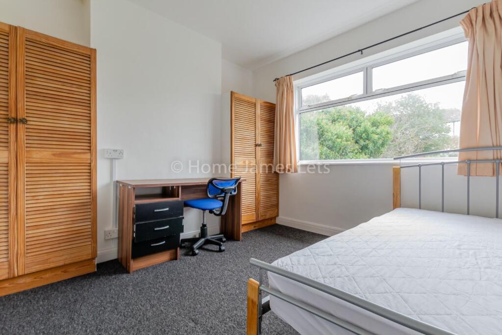 1 bed House Share for rent in Ovingdean. From Home James Lets - Brighton