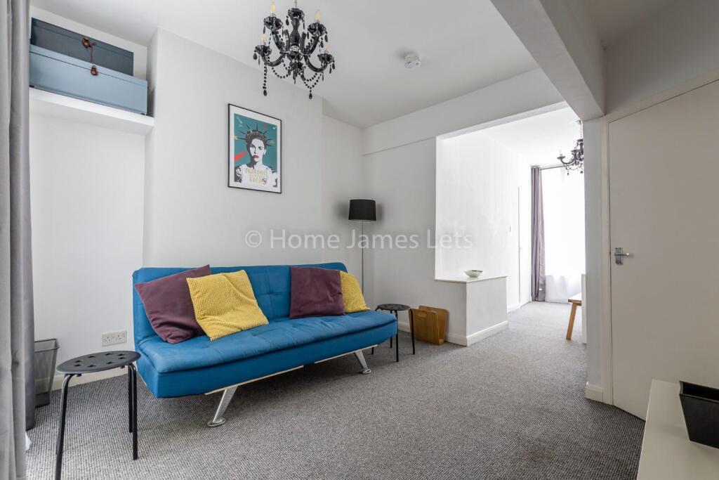 2 bed Apartment for rent in Brighton and Hove. From Home James Lets - Brighton 2 bed Apartment for rent in Brighton and Hove. From Home James Lets - Brighton