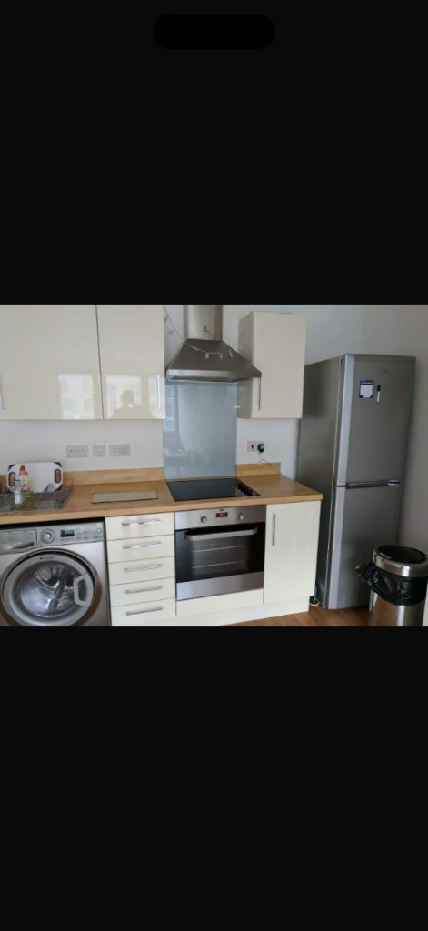 2 bed 1st Floor Flat for rent in Bristol. From House + Co Property - Bristol