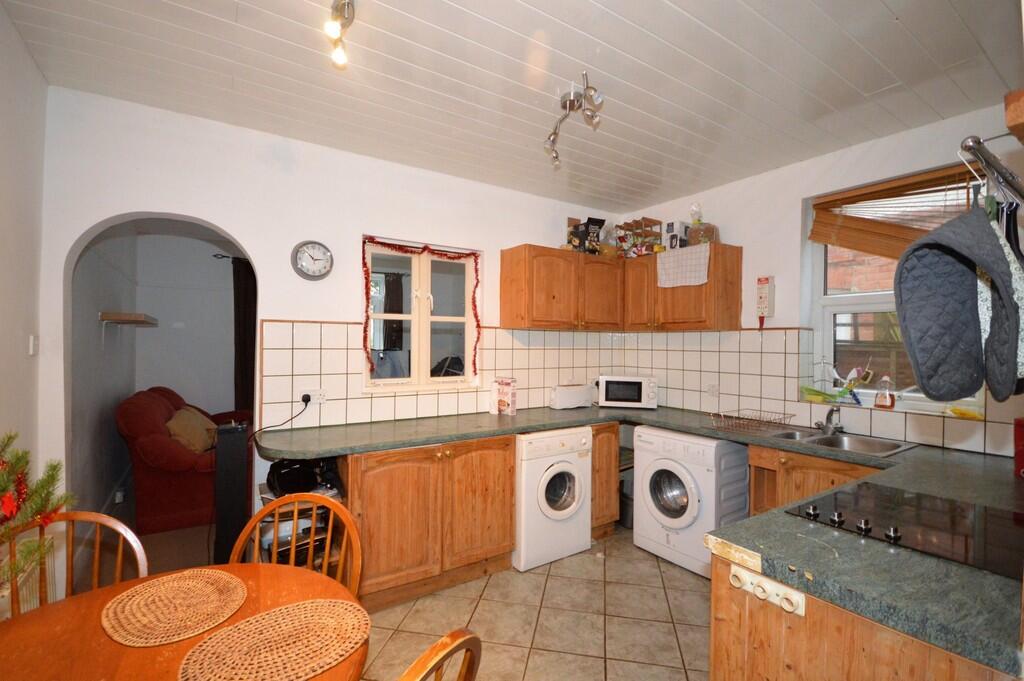 4 bed House Share for rent in Bournemouth. From House & Son - Winton