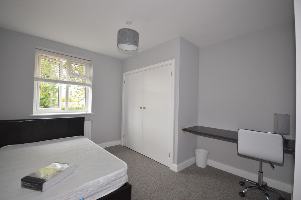1 bed Detached for rent in Bournemouth. From House & Son - Winton