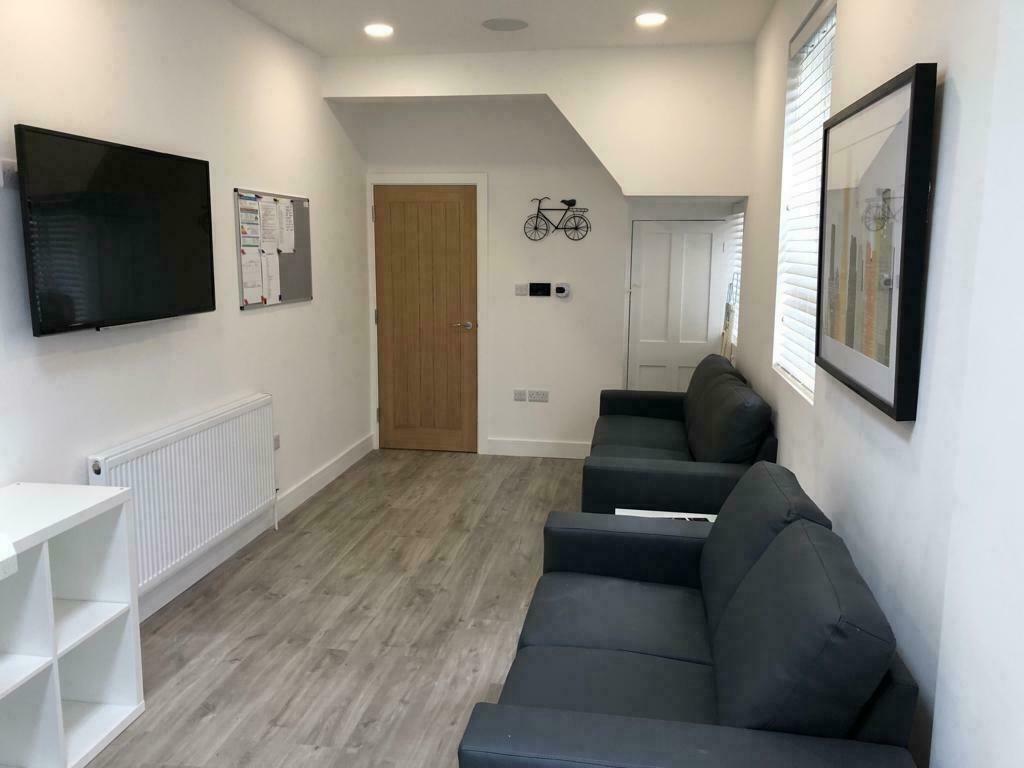 1 bed House Share for rent in Portsmouth. From Days Lettings Ltd - Southsea 1 bed House Share for rent in Portsmouth. From Days Lettings Ltd - Southsea