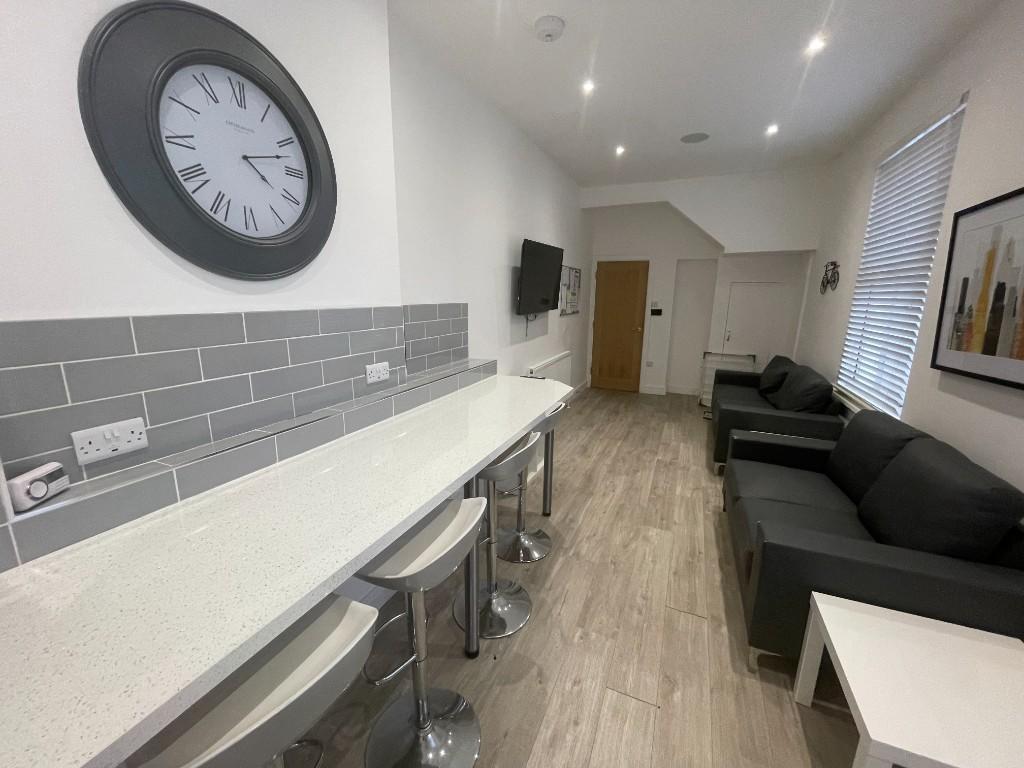 1 bed HMO for rent in Portsmouth. From Days Lettings Ltd - Southsea 1 bed HMO for rent in Portsmouth. From Days Lettings Ltd - Southsea