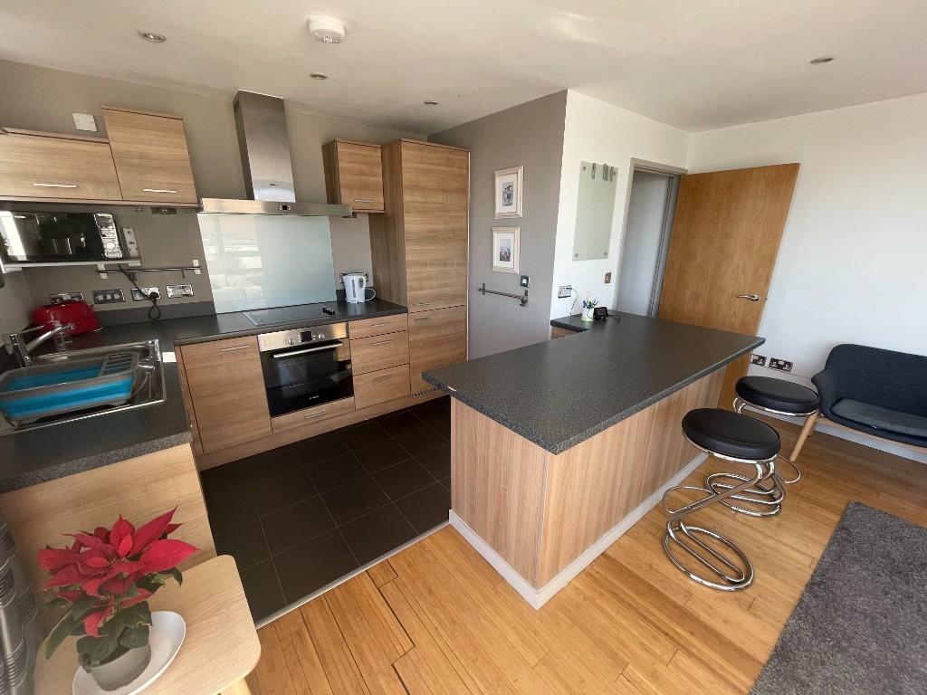 2 bed 1st Floor Flat for rent in Portsmouth. From Days Lettings Ltd - Southsea