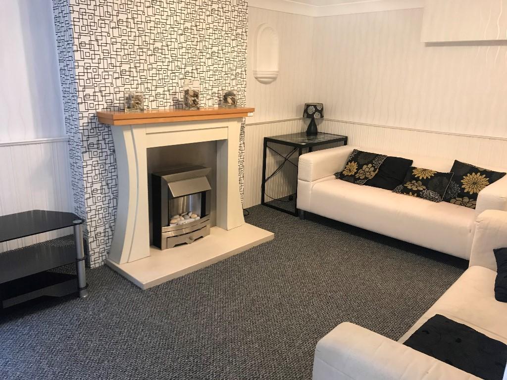2 bed 1st Floor Flat for rent in Portsmouth. From Days Lettings Ltd - Southsea