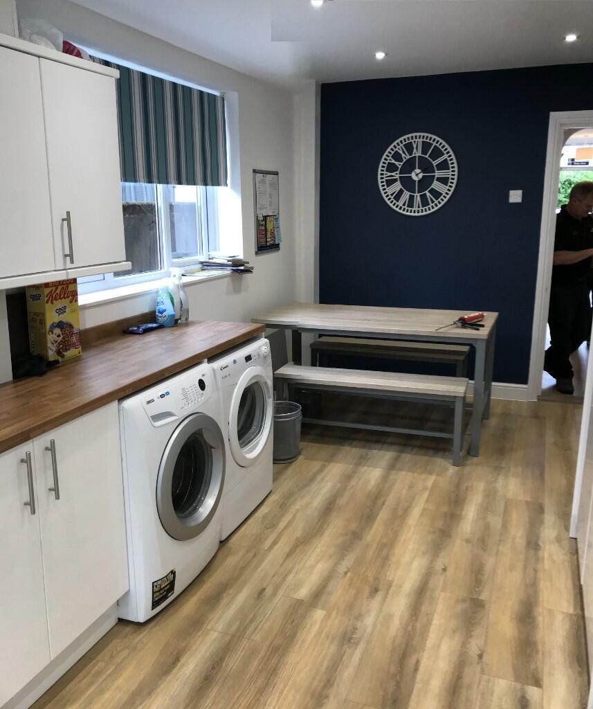1 bed HMO for rent in Portsmouth. From Days Lettings Ltd - Southsea 1 bed HMO for rent in Portsmouth. From Days Lettings Ltd - Southsea