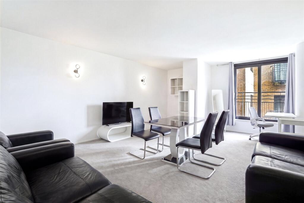 1 bed 1st Floor Flat for rent in London. From John D Wood & Co. Sales - South Kensington 1 bed 1st Floor Flat for rent in London. From John D Wood & Co. Sales - South Kensington