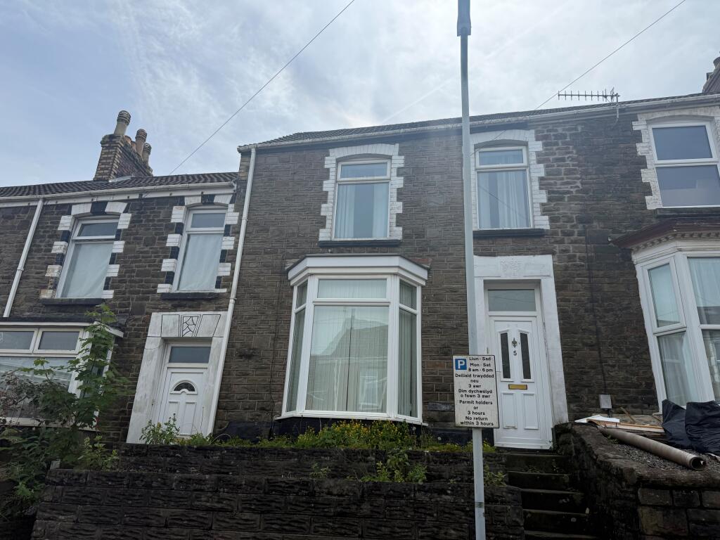 4 bed Detached for rent in Swansea. From John Francis - Swansea 4 bed Detached for rent in Swansea. From John Francis - Swansea
