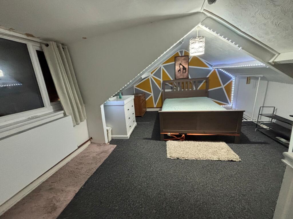 1 bed Detached for rent in Swansea. From John Francis - Swansea 1 bed Detached for rent in Swansea. From John Francis - Swansea