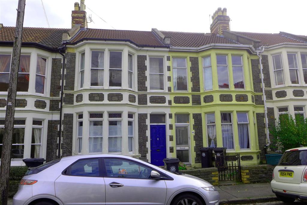 5 bed Not Specified for rent in Bristol. From Gough Quarters - Clifton 5 bed Not Specified for rent in Bristol. From Gough Quarters - Clifton