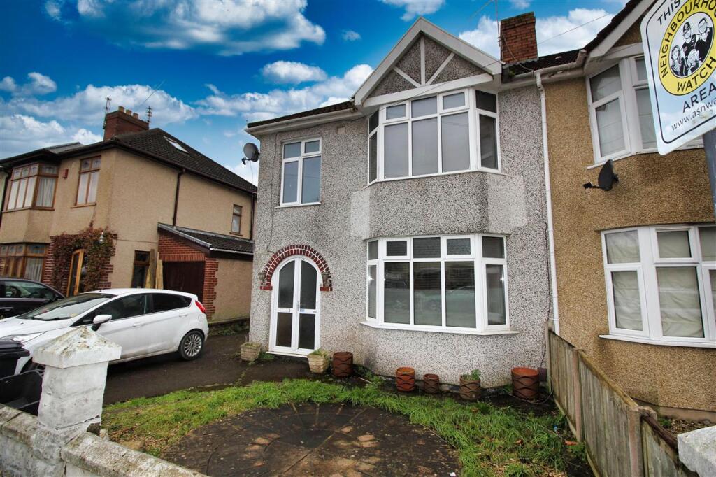 4 bed Not Specified for rent in Bristol. From Gough Quarters - Clifton 4 bed Not Specified for rent in Bristol. From Gough Quarters - Clifton