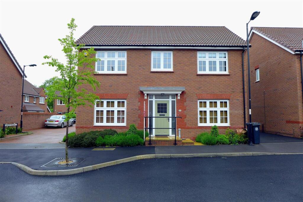 1 bed House Share for rent in Bristol. From Gough Quarters - Clifton 1 bed House Share for rent in Bristol. From Gough Quarters - Clifton