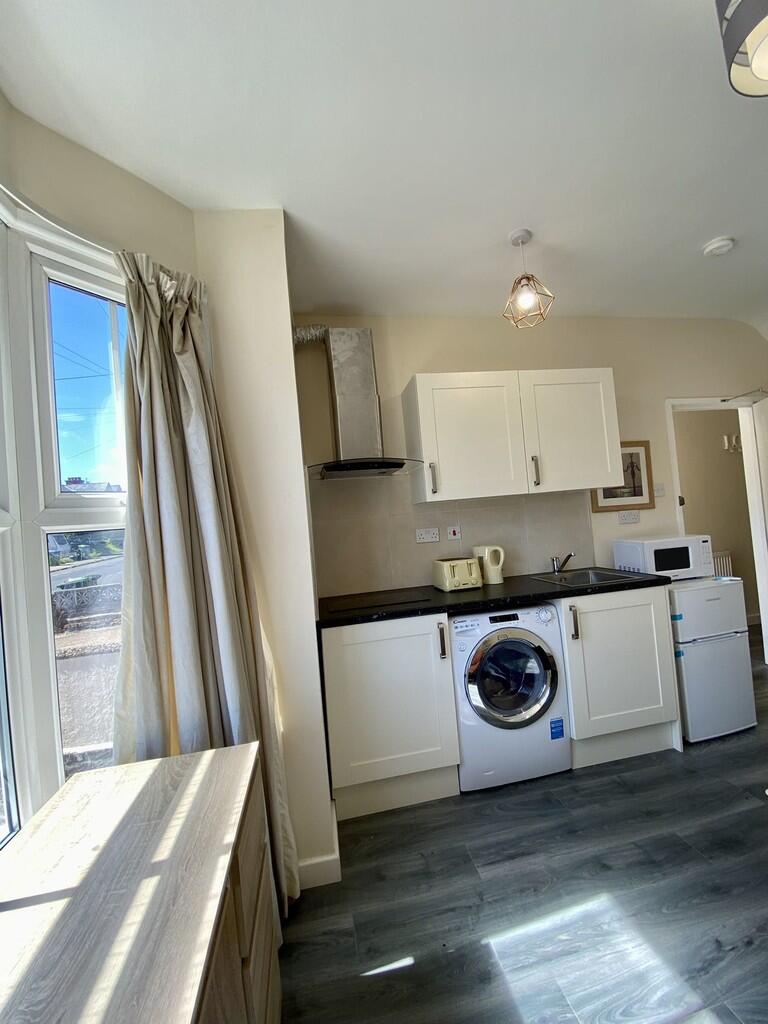 0 bed Studio for rent in Southampton. From Kings Estates - Southampton 0 bed Studio for rent in Southampton. From Kings Estates - Southampton