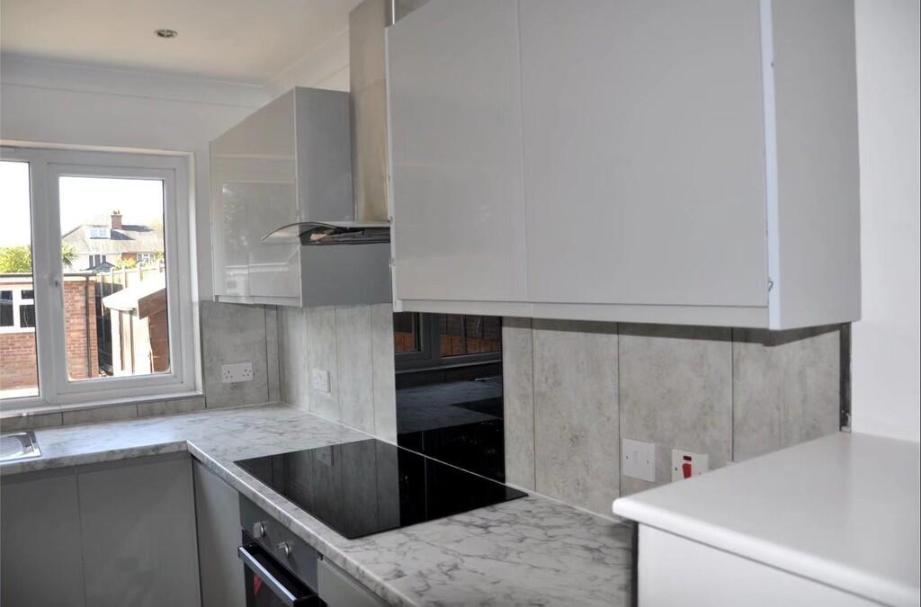 5 bed House Share for rent in Southampton. From Kings Estates - Southampton