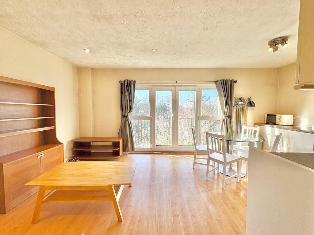 2 bed Apartment for rent in Southampton. From Kings Estates - Southampton