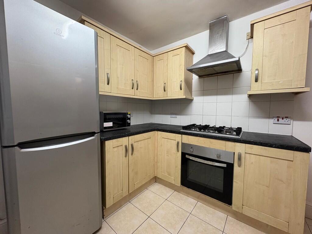 6 bed Semi Detached for rent in Southampton. From Kings Estates - Southampton 6 bed Semi Detached for rent in Southampton. From Kings Estates - Southampton