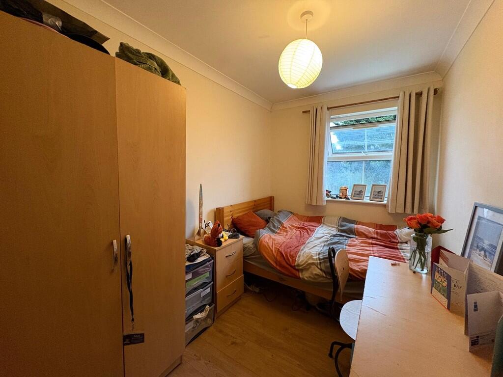 5 bed Semi Detached for rent in Southampton. From Kings Estates - Southampton