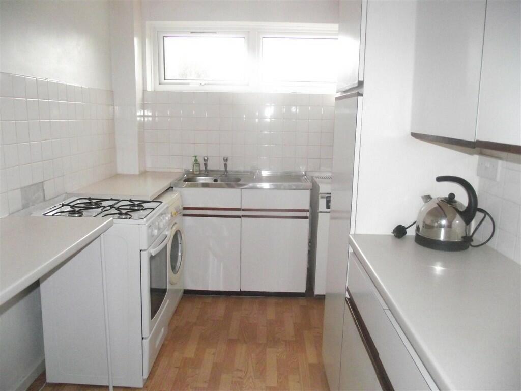 2 bed Apartment for rent in Southampton. From Kings Estates - Southampton
