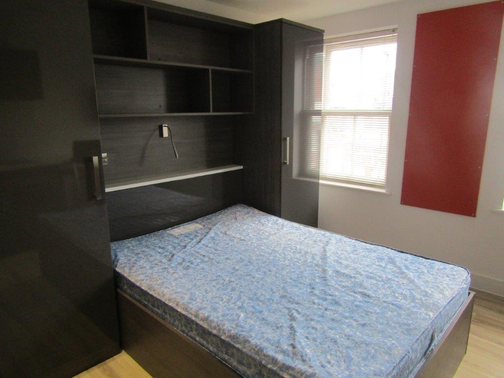4 bed Studio for rent in Rownhams. From Kings Estates - Southampton