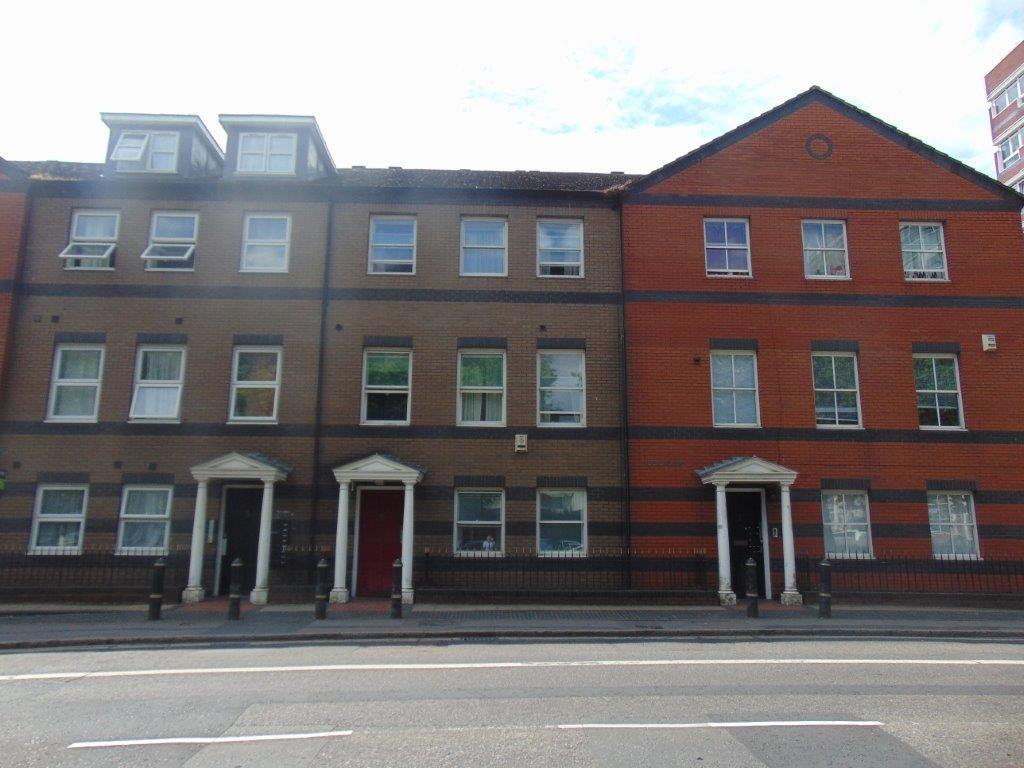 3 bed House (unspecified) for rent in Southampton. From Kings Estates - Southampton