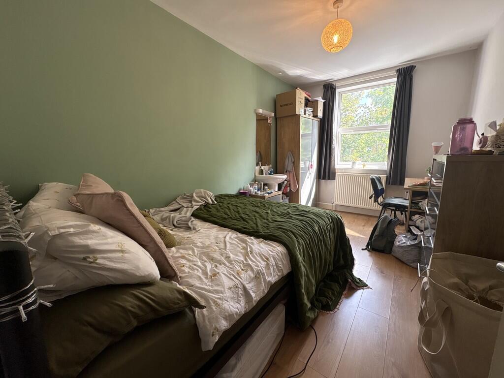 4 bed Semi Detached for rent in Southampton. From Kings Estates - Southampton