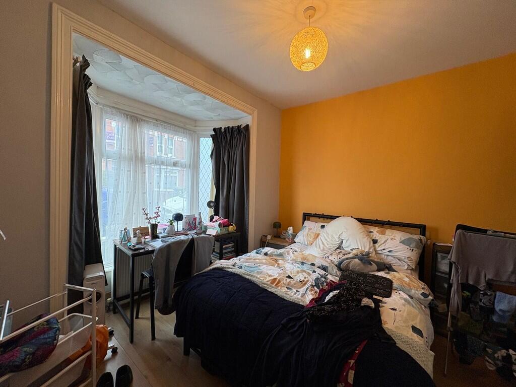 4 bed Semi Detached for rent in Southampton. From Kings Estates - Southampton