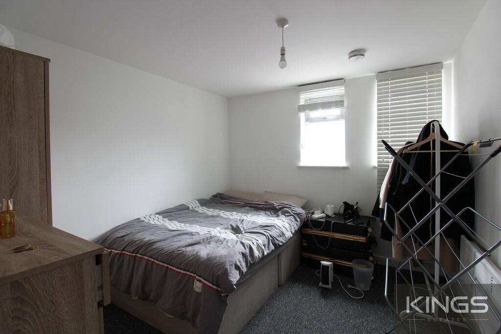 1 bed 1st Floor Flat for rent in Southampton. From Kings Estates - Southampton 1 bed 1st Floor Flat for rent in Southampton. From Kings Estates - Southampton