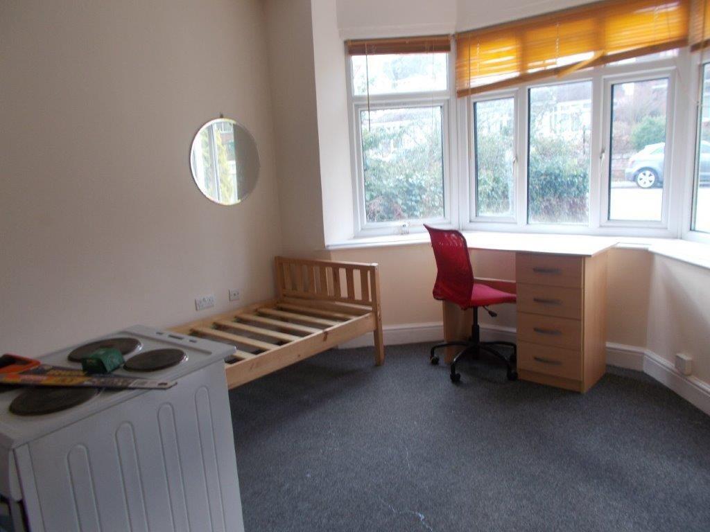4 bed Studio for rent in Southampton. From Kings Estates - Southampton