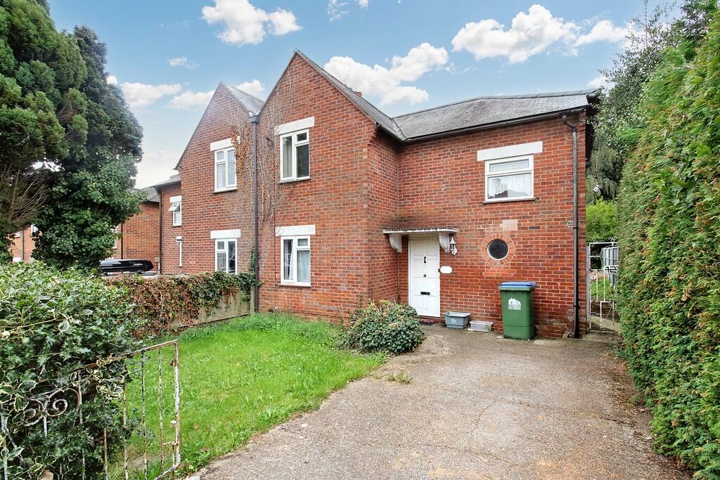 4 bed House Share for rent in Southampton. From Kings Estates - Southampton