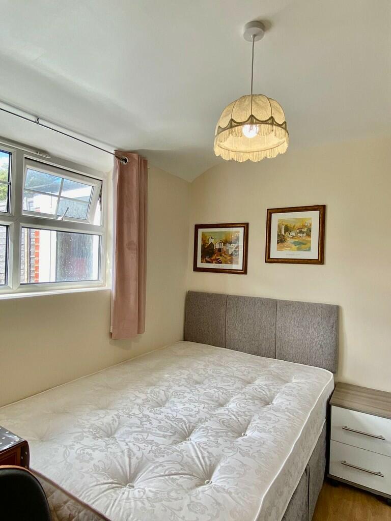 1 bed House Share for rent in Southampton. From Kings Estates - Southampton