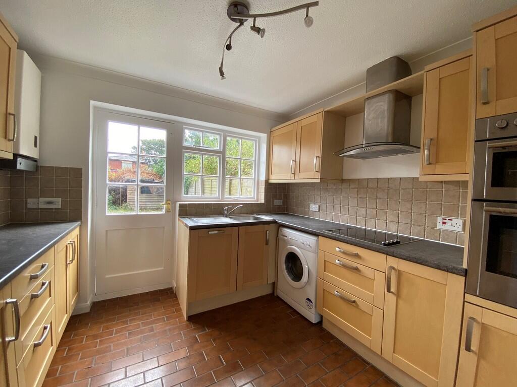 4 bed House Share for rent in Southampton. From Kings Estates - Southampton