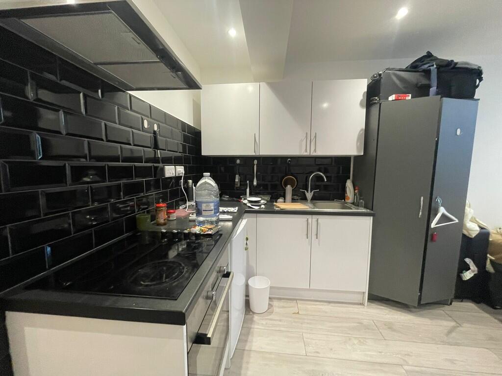 0 bed Studio for rent in Southampton. From Kings Estates - Southampton