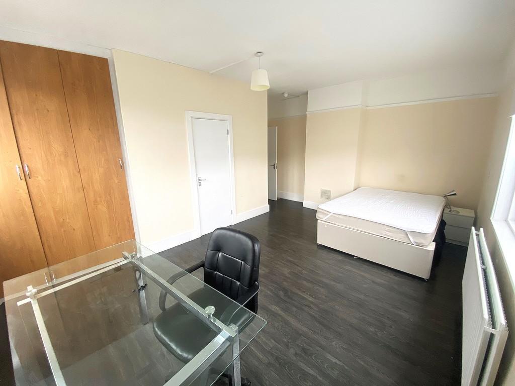 6 bed Annexe for rent in Portsmouth. From Kings Estates - Southsea