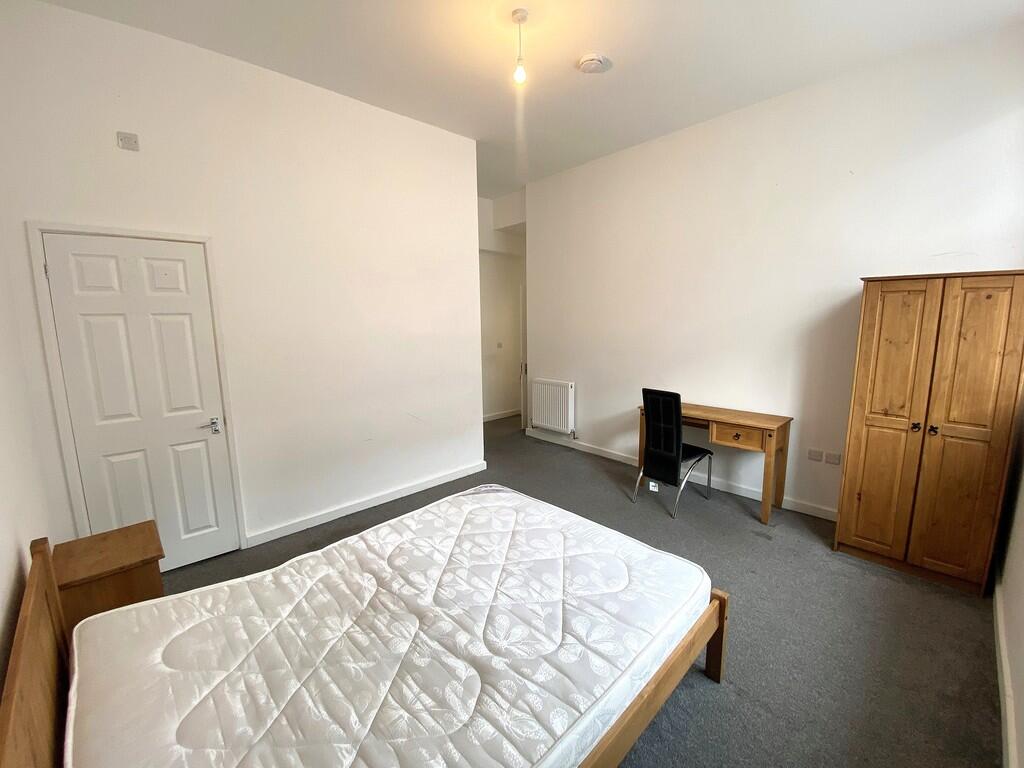0 bed House (unspecified) for rent in Portsmouth. From Kings Estates - Southsea