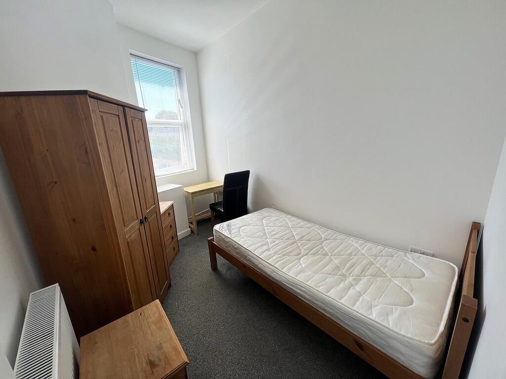 1 bed Not Specified for rent in Portsmouth. From Kings Estates - Southsea