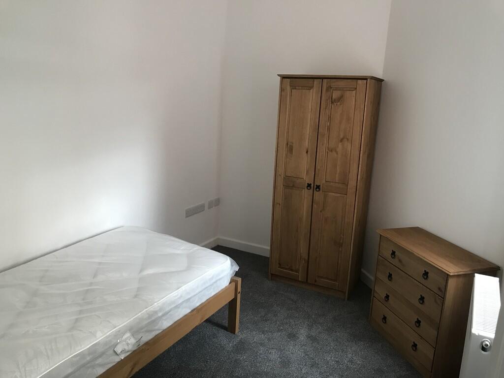 1 bed House (unspecified) for rent in Portsmouth. From Kings Estates - Southsea